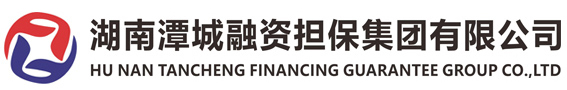 湖南潭城融资担保集团有限公司