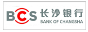 长沙银行