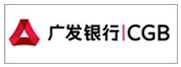 广发银行