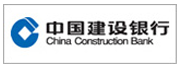 中国建设银行
