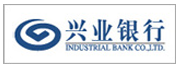 兴业银行