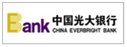 中国光大银行