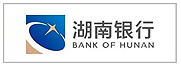 湖南银行